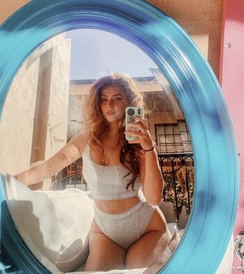 Full leaked Boutinela babes private onlyfans photo