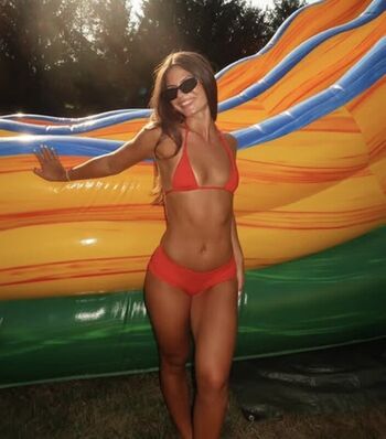 Full leaked Boutinela babes  page private onlyfans photo