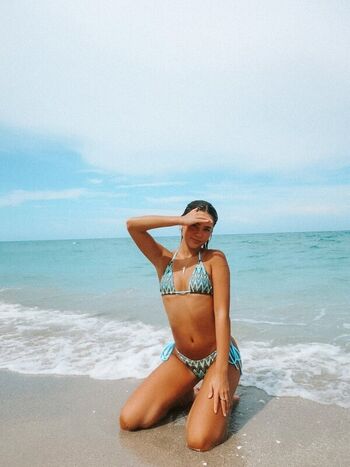 Full leaked Boutinela babes  page private onlyfans photo