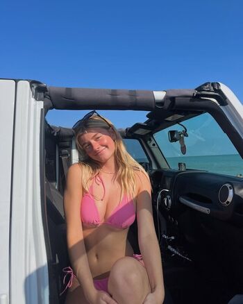 Full leaked Boutinela babes private onlyfans photo