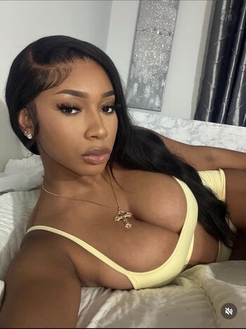 Full leaked Boyslovelex private onlyfans photo