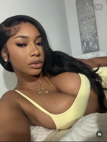 Full leaked Boyslovelex private onlyfans photo