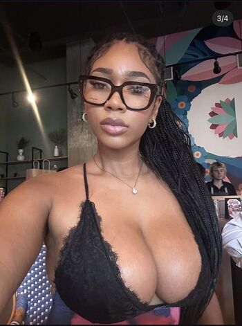 Full leaked Boyslovelex private onlyfans photo