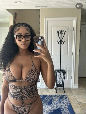 Full leaked Boyslovelex private onlyfans photo