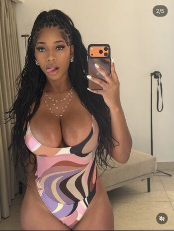 Full leaked Boyslovelex private onlyfans photo