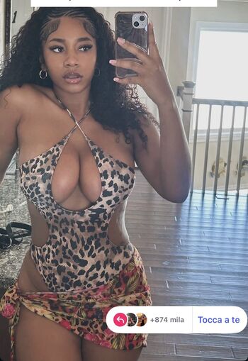 Full leaked Boyslovelex private onlyfans photo