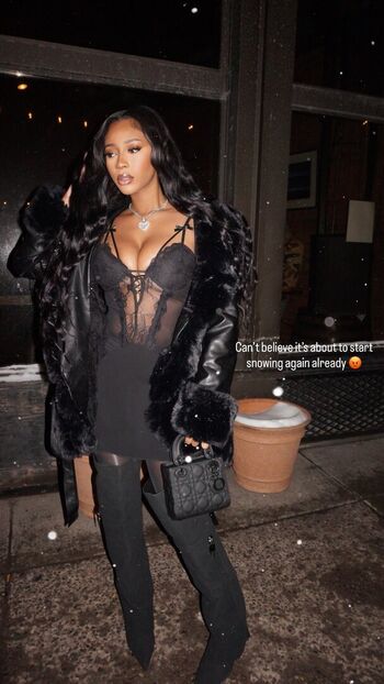 Full leaked Boyslovelex private onlyfans photo