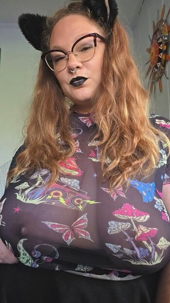Full leaked Boytrapbabydoll private onlyfans photo