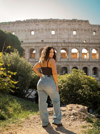Full leaked Bozhanova private onlyfans photo