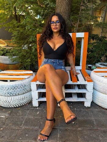 Bozhanova