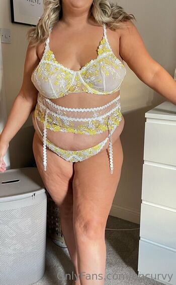 Full leaked Bpcurvy private onlyfans photo