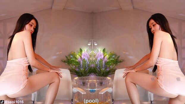 Full leaked Bps private onlyfans photo