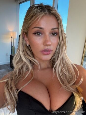 Full leaked Brckie hi private onlyfans photo