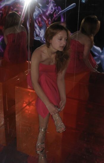 Full leaked Bra zeynep etin private onlyfans photo