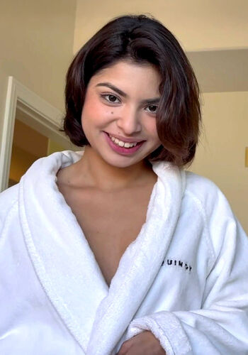 Full leaked Bradman private onlyfans photo