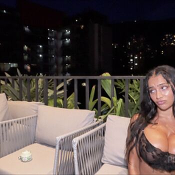 Full leaked Brady bud private onlyfans photo