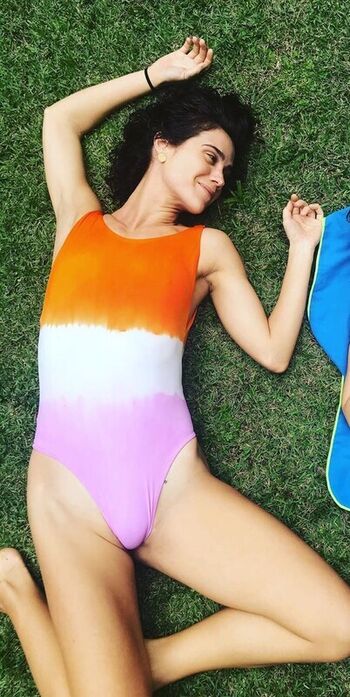 Full leaked Branca messina private onlyfans photo