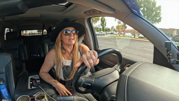 Full leaked Brandi passante page private onlyfans photo