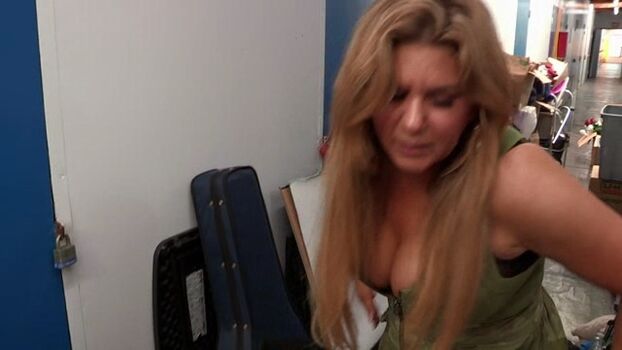 Full leaked Brandi passante private onlyfans photo