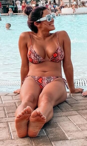 Full leaked Brandi raines private onlyfans photo