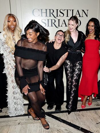 Brandy Norwood