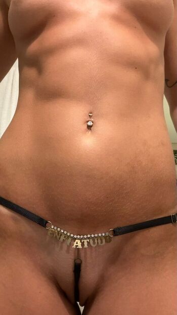 Full leaked Brasiloirinha private onlyfans photo