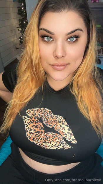 bratdollbarbiexo