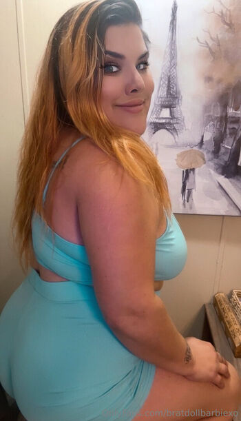 bratdollbarbiexo