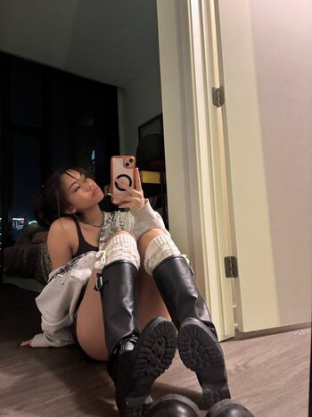 bratkylani