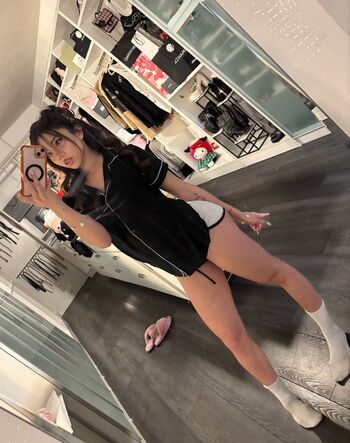 Full leaked Bratkylani private onlyfans photo