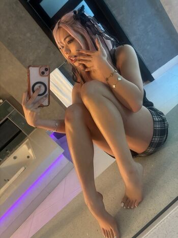 bratkylani