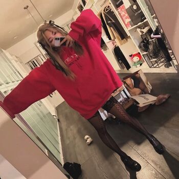 bratkylani