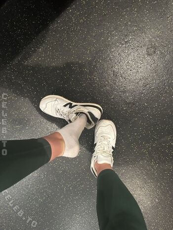 Full leaked Brattibell private onlyfans photo