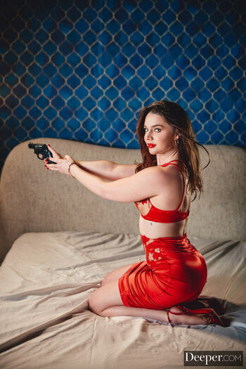 Full leaked Bratty maddie x private onlyfans photo