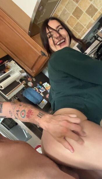 Full leaked Bratty maddie x page private onlyfans photo