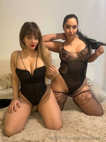 Full leaked Brattykarolina private onlyfans photo