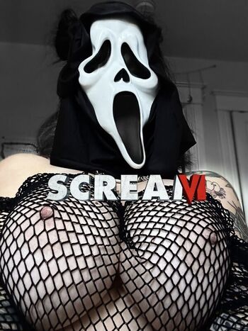 Full leaked Brattykayla private onlyfans photo
