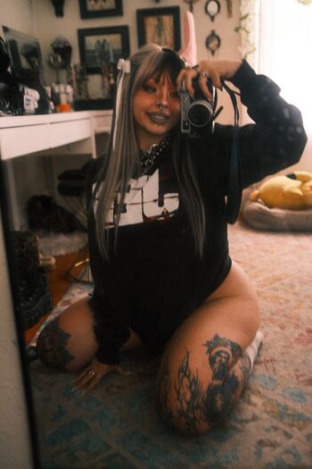 Full leaked Brattykayla private onlyfans photo