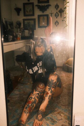 Full leaked Brattykayla private onlyfans photo