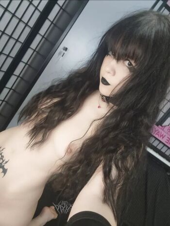 brattypixie
