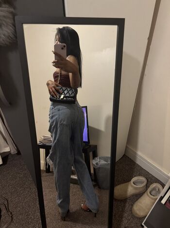 Bratzzbunnyyy