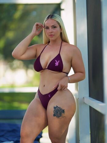 Full leaked Brazilian barbie private onlyfans photo