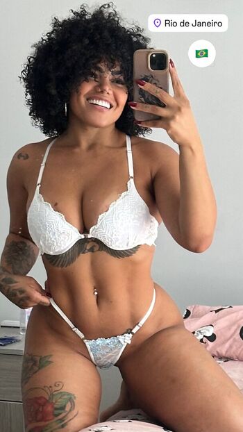 Brazilianbeautye