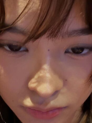 Full leaked Breabanana private onlyfans photo