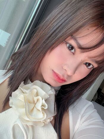 Full leaked Breabanana private onlyfans photo