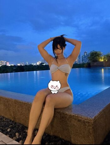 Full leaked Breabanana private onlyfans photo