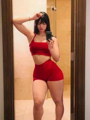 Full leaked Breabanana private onlyfans photo