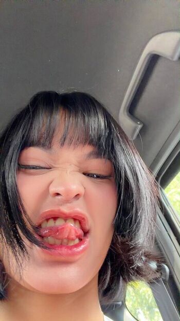 Full leaked Breabanana private onlyfans photo