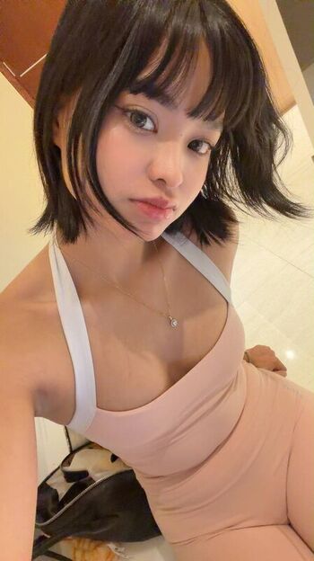 Full leaked Breabanana private onlyfans photo