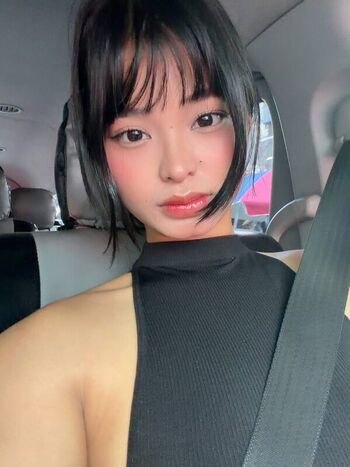 Full leaked Breabanana private onlyfans photo